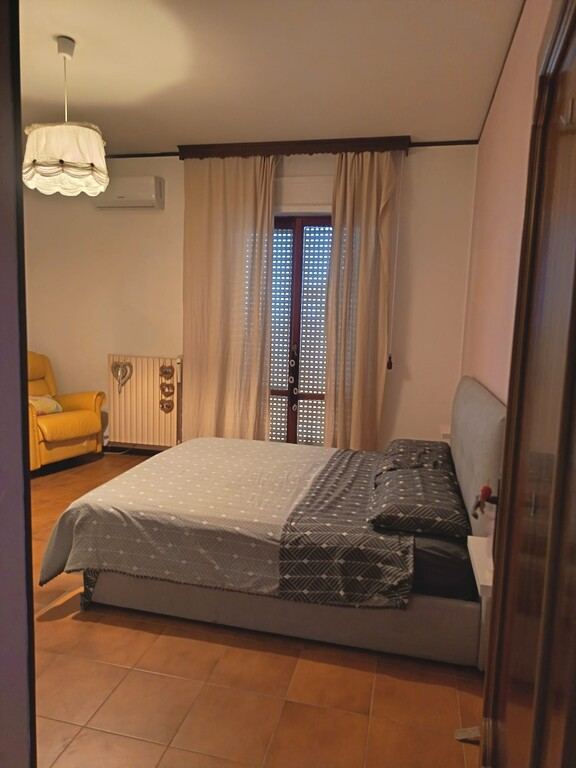 - foto 18