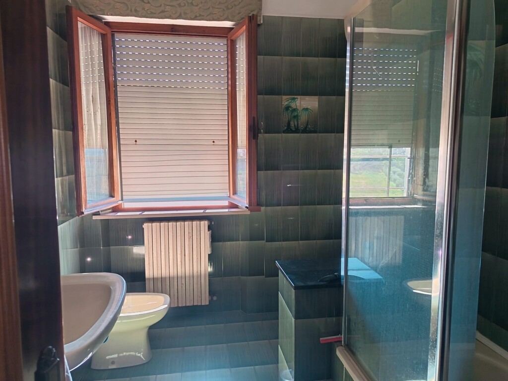  - foto 19