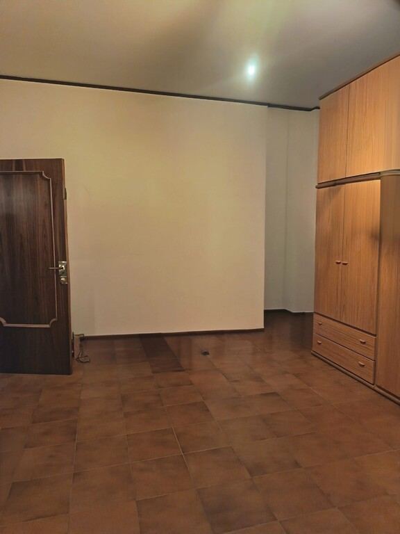  - foto 21