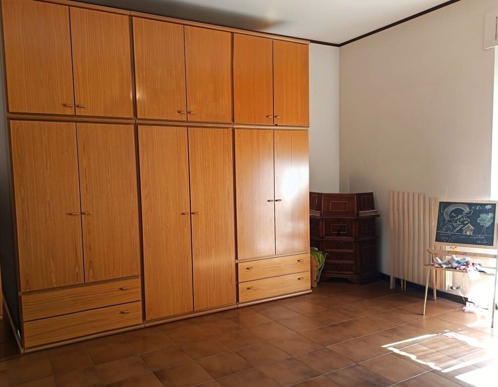  - foto 22