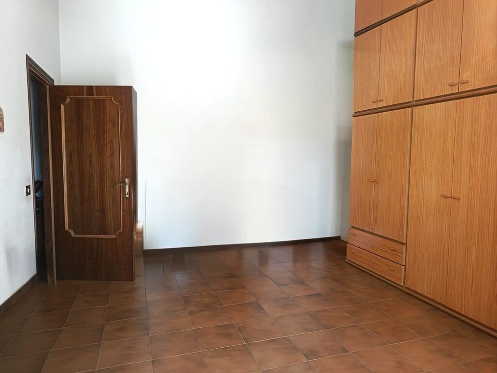  - foto 23