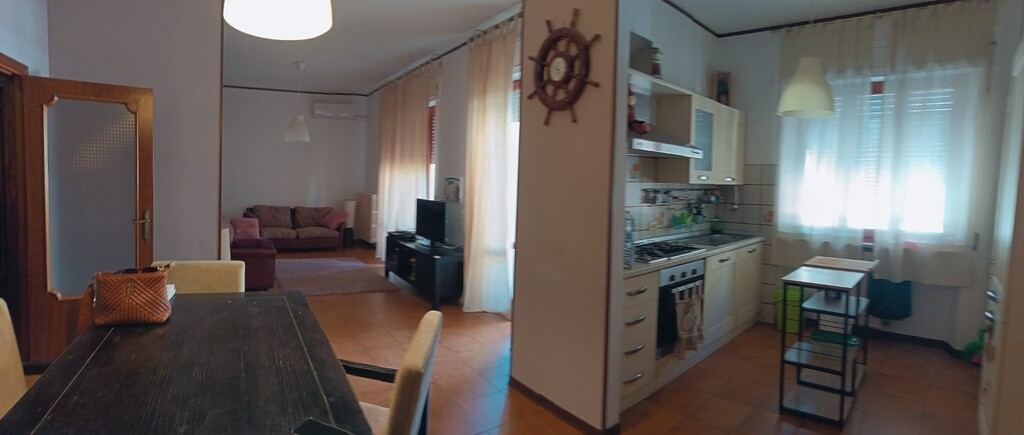  - foto 3