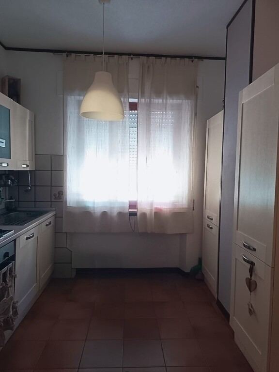  - foto 5
