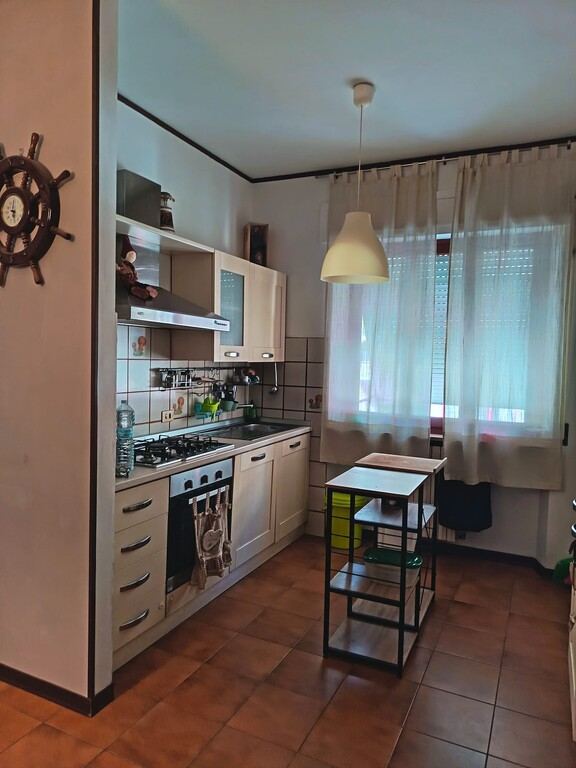  - foto 6