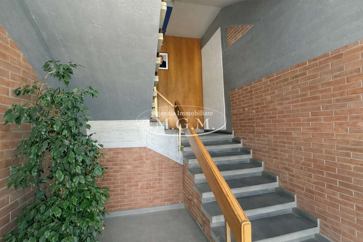  - foto 10