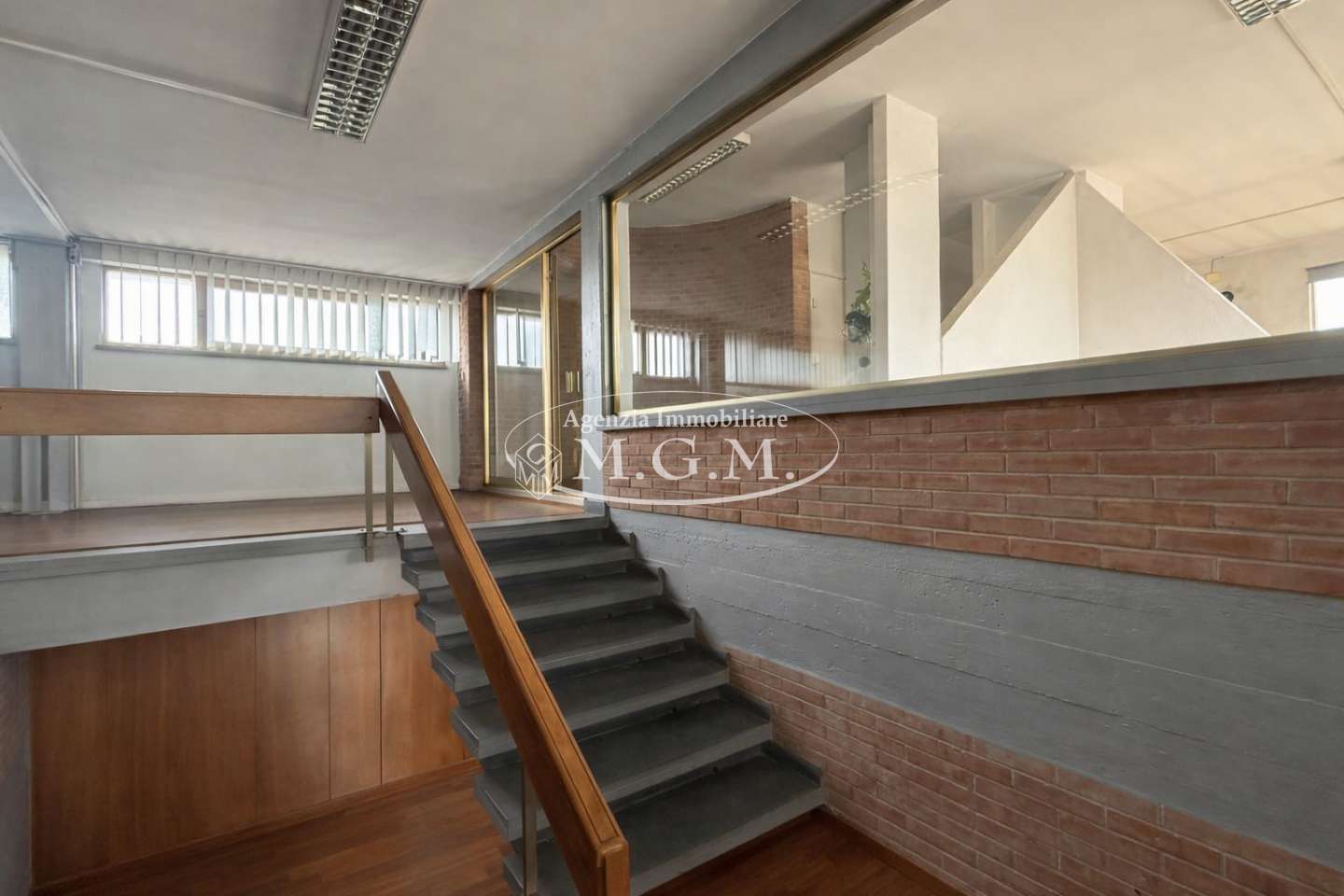  - foto 13