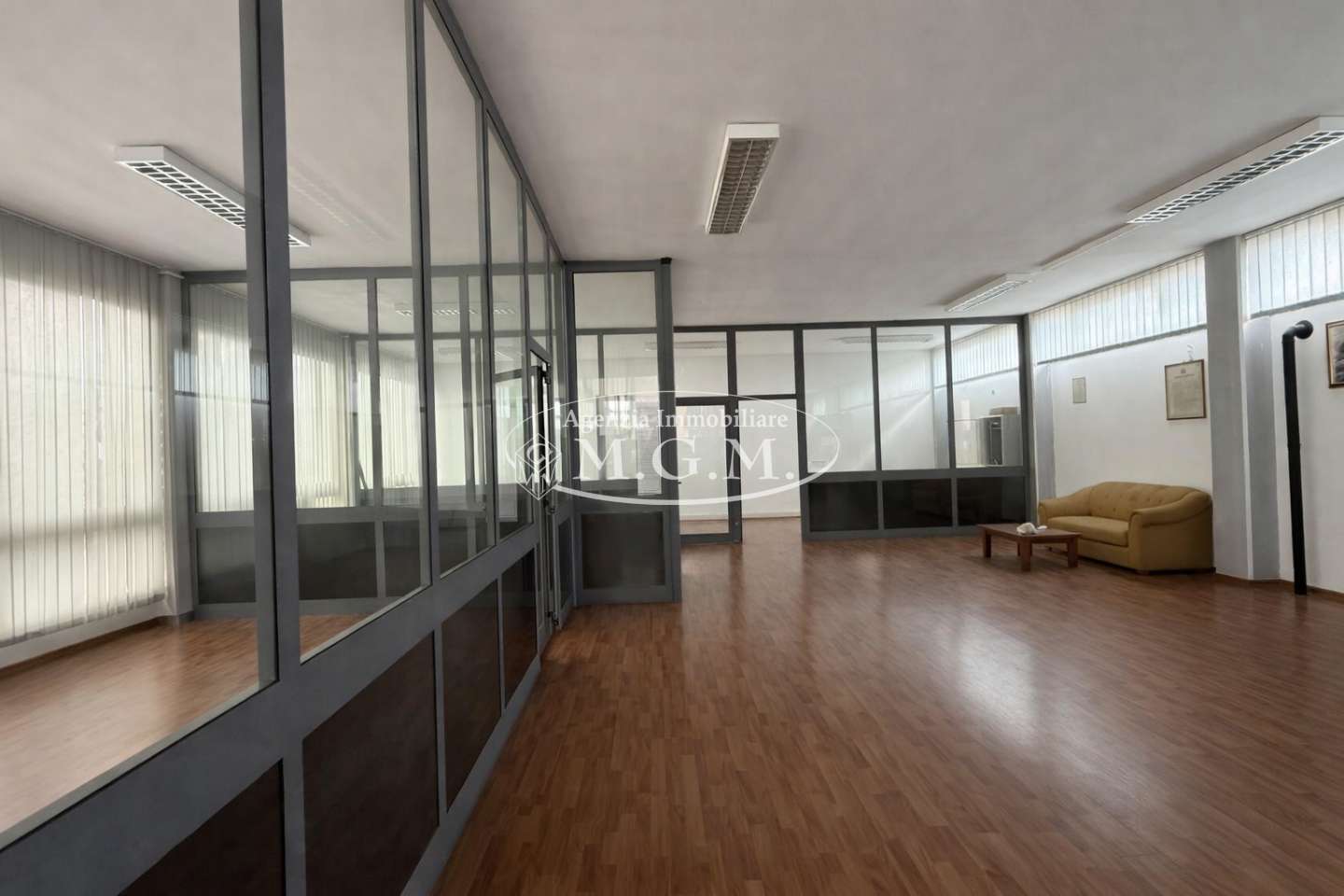  - foto 15