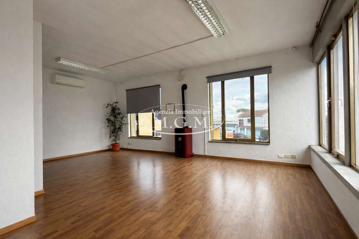  - foto 22