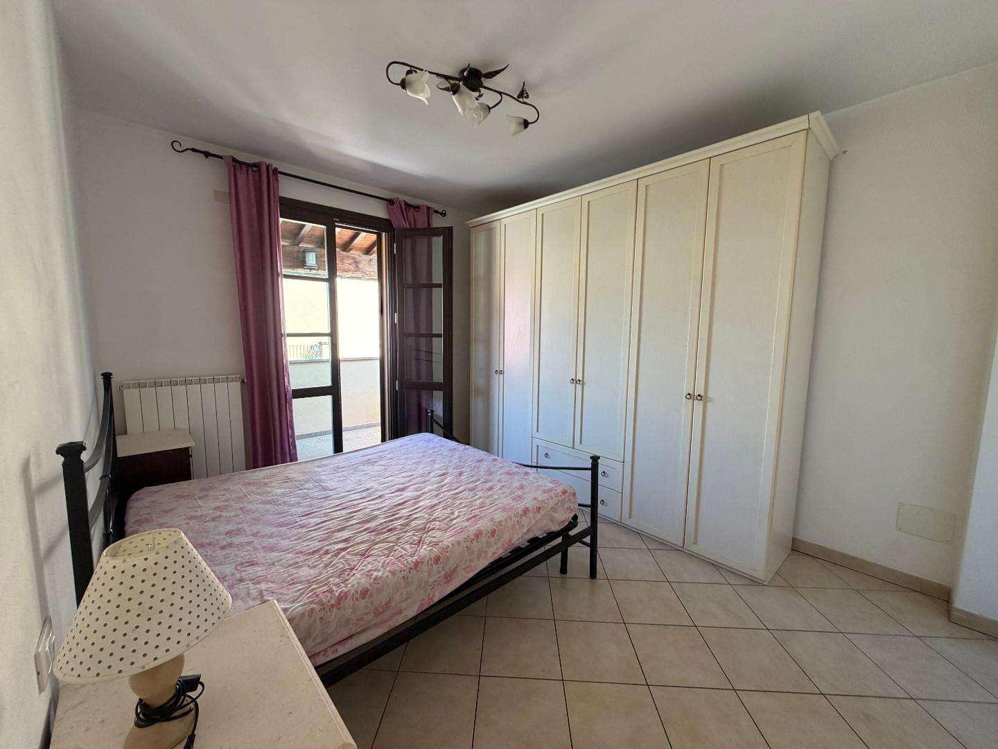  - foto 12