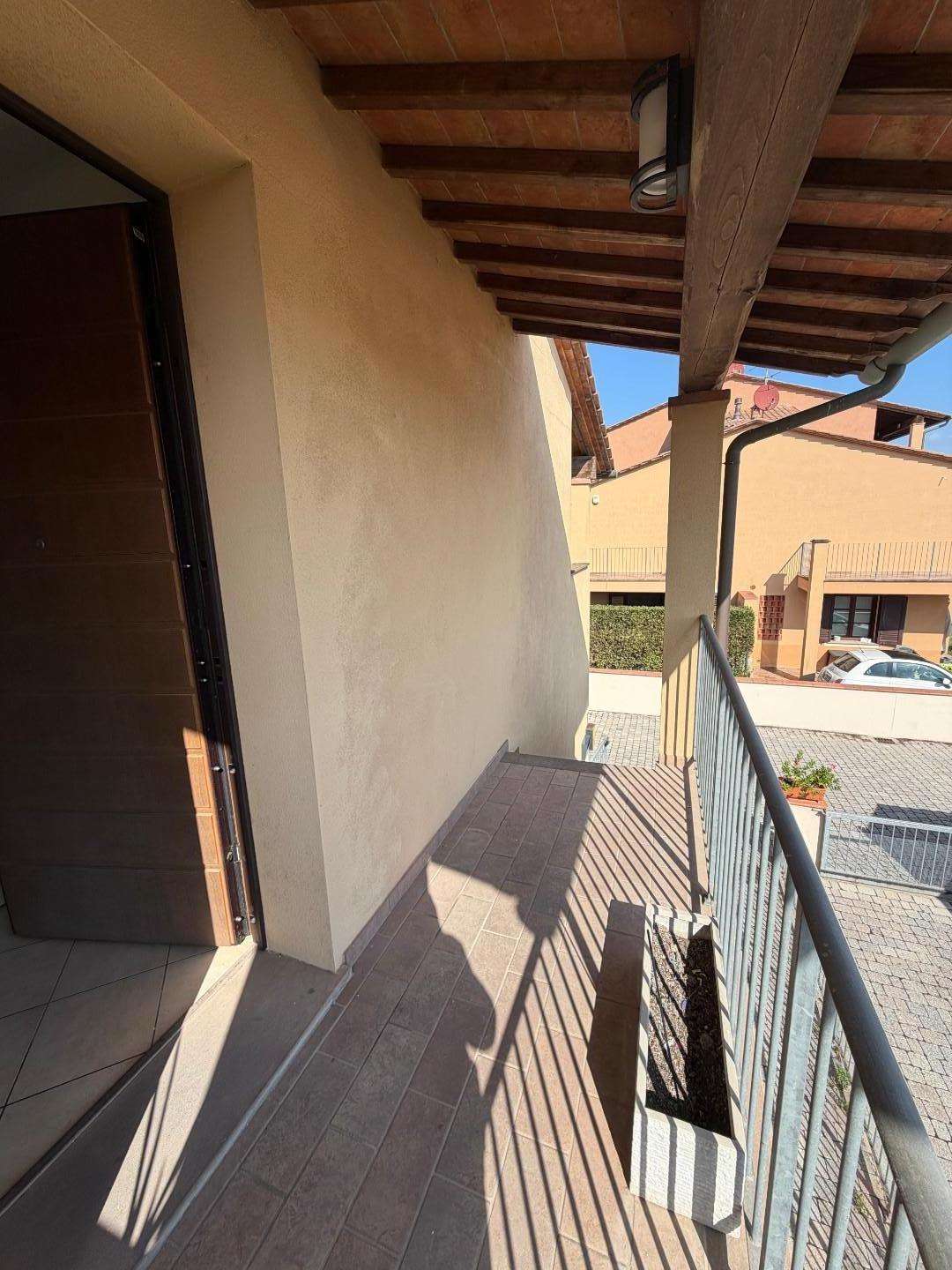  - foto 18