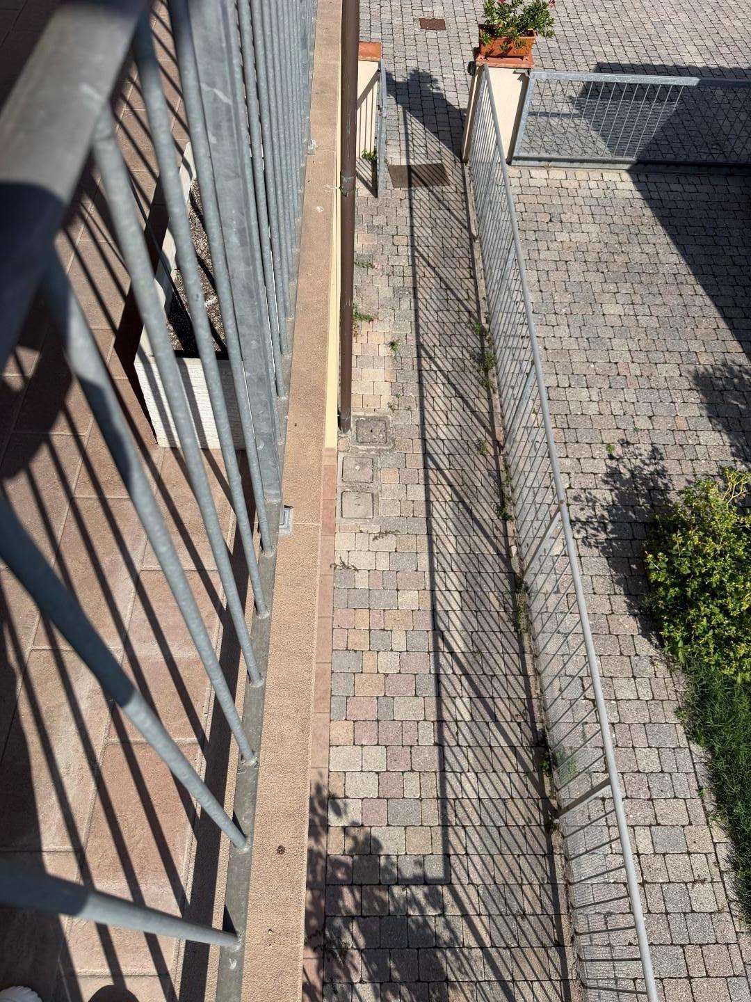  - foto 19