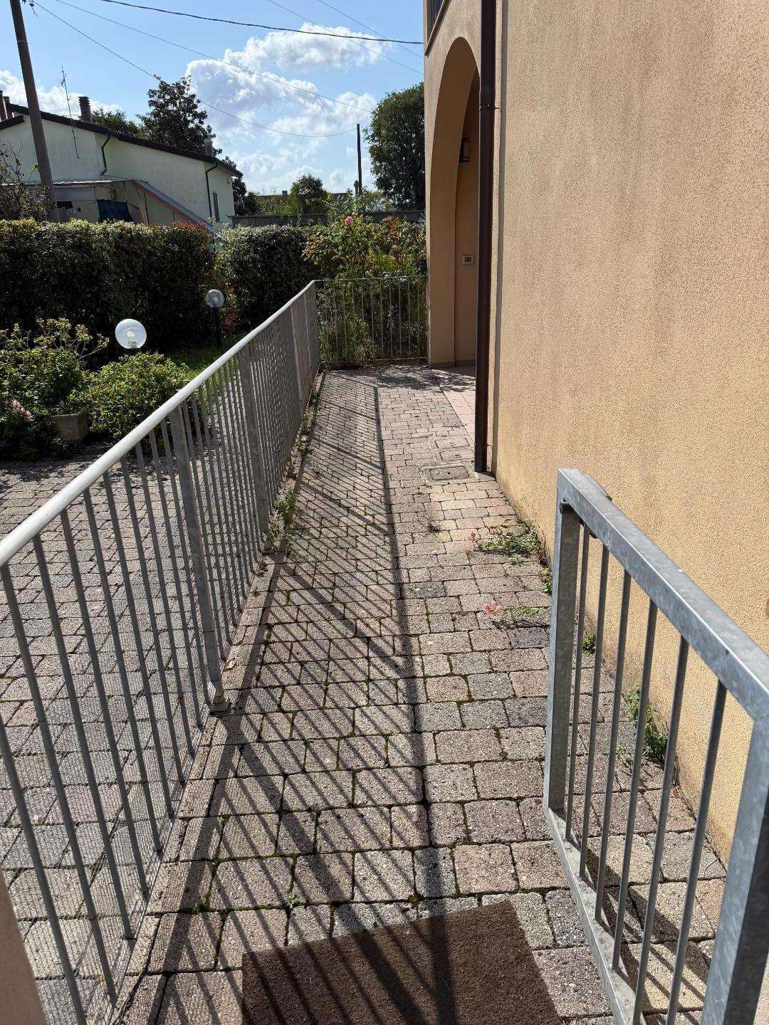  - foto 20