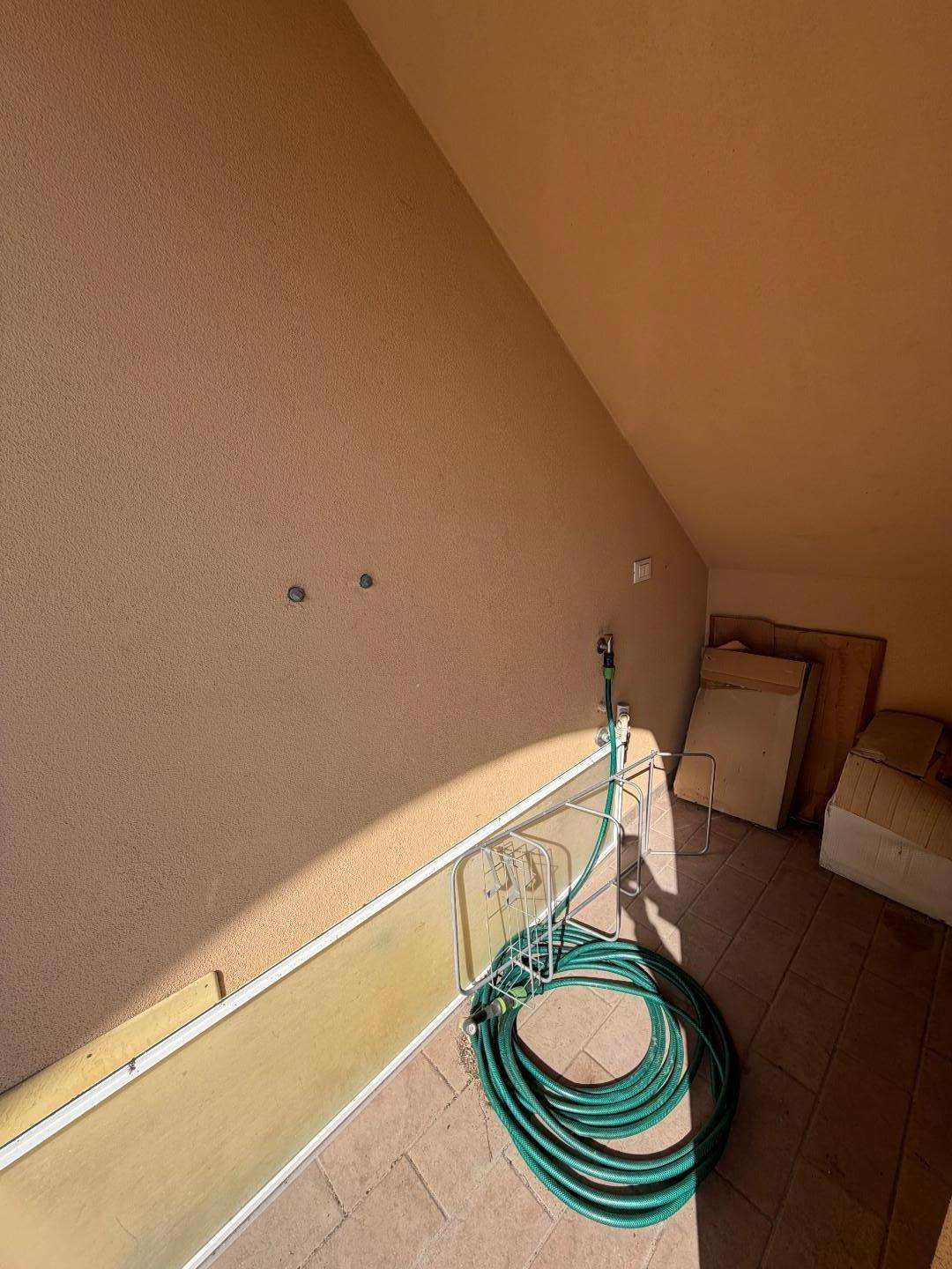  - foto 23