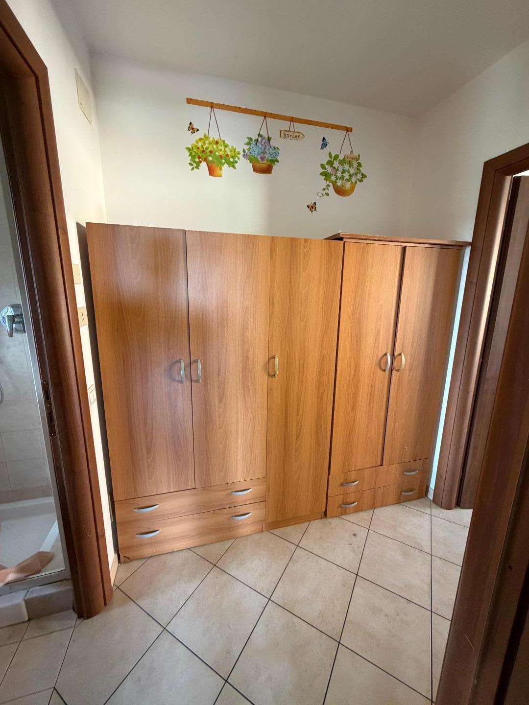  - foto 7