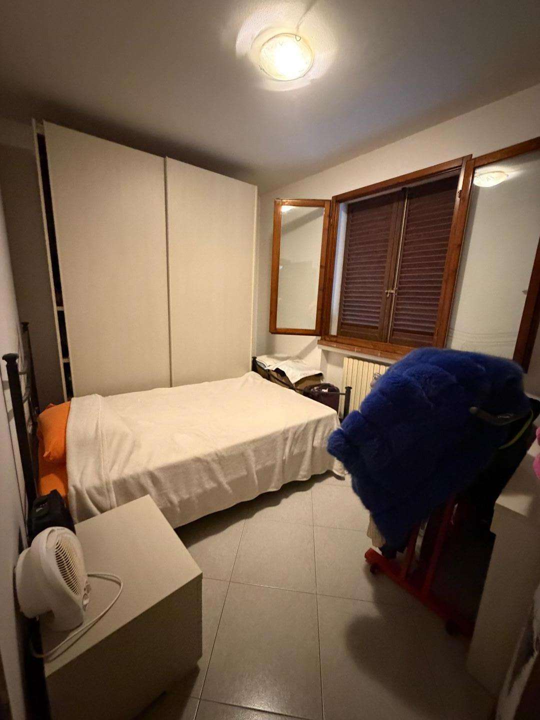  - foto 11