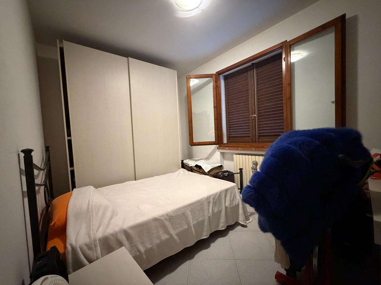  - foto 12