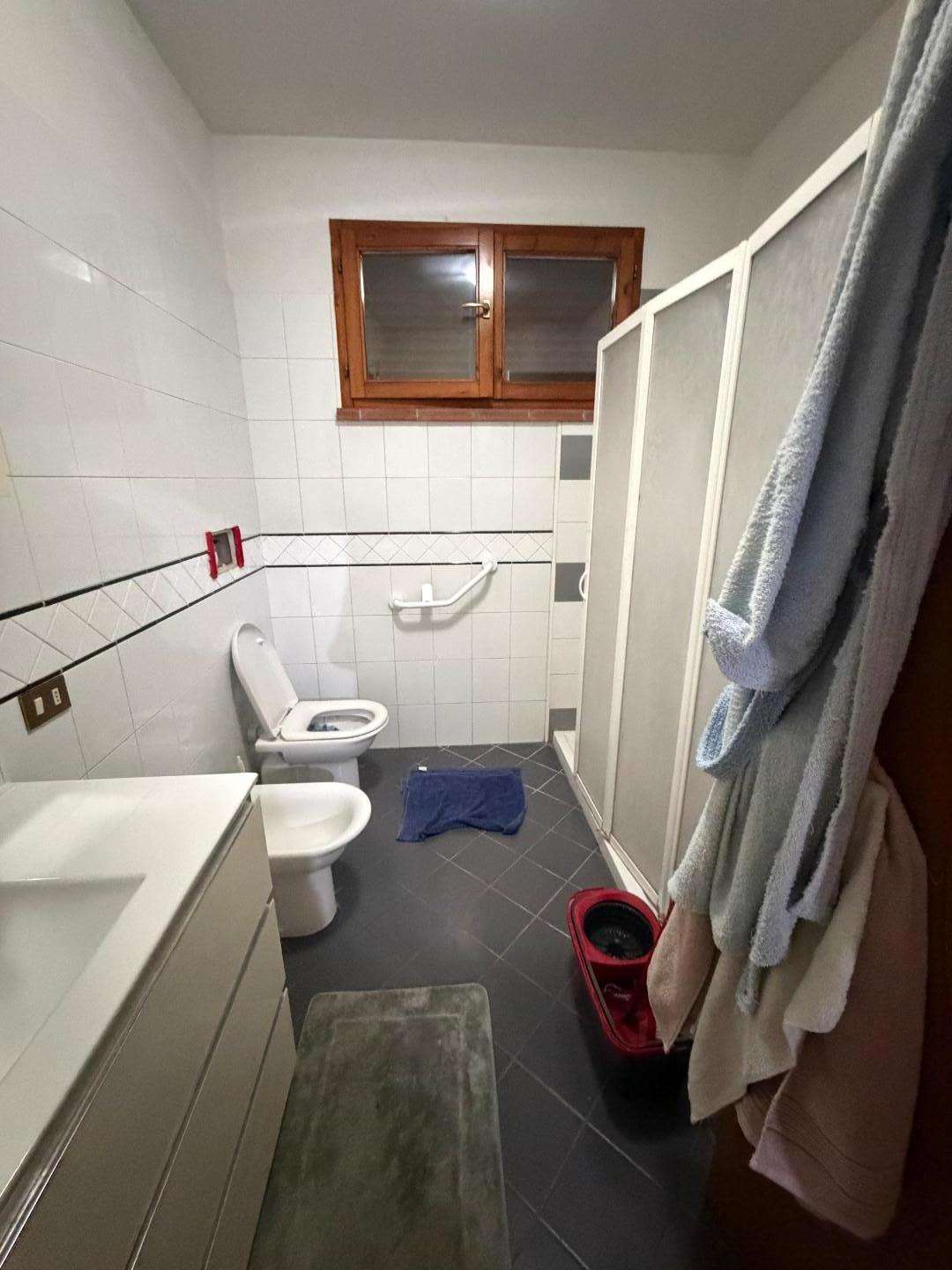  - foto 13