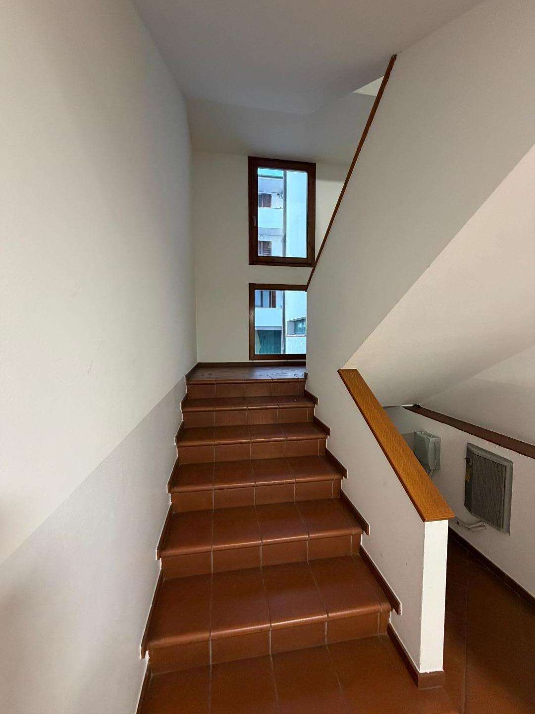  - foto 16