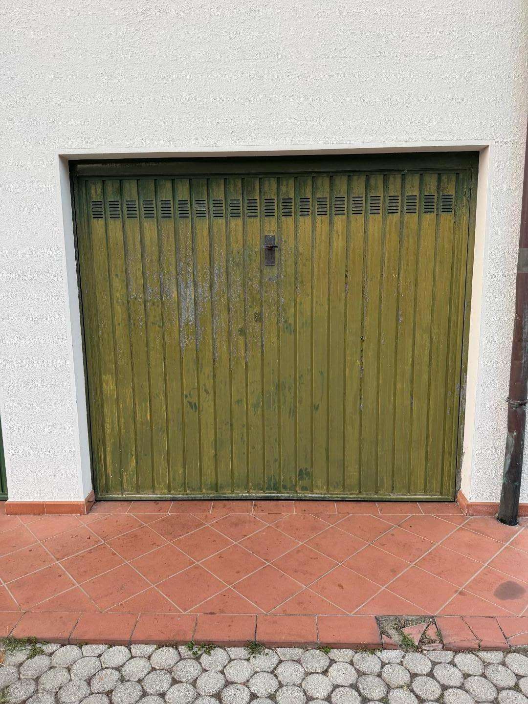  - foto 18