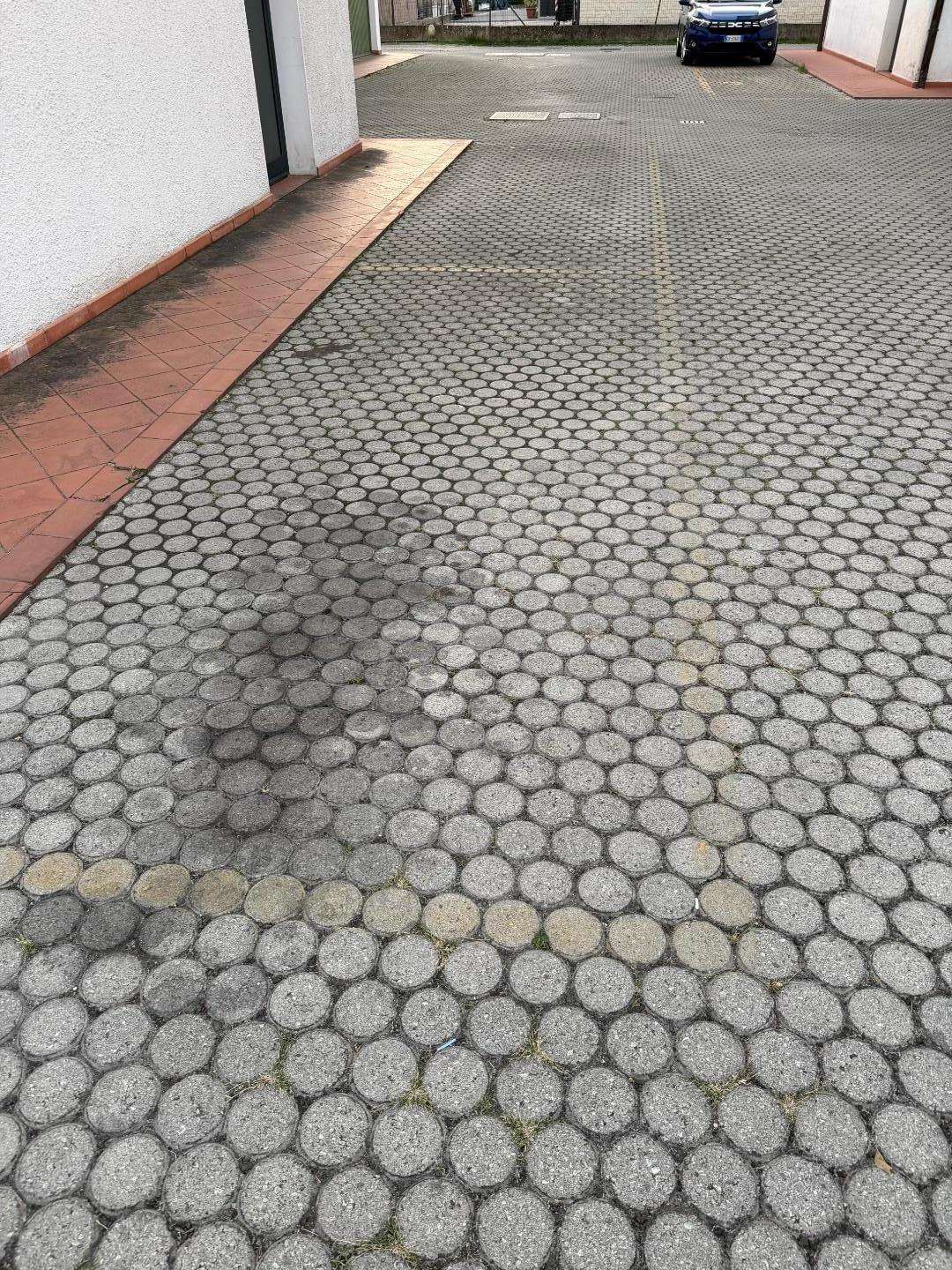  - foto 20