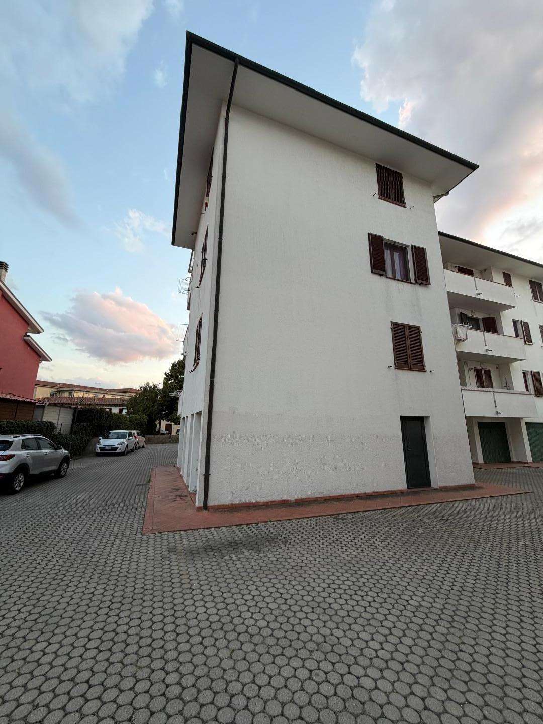  - foto 21