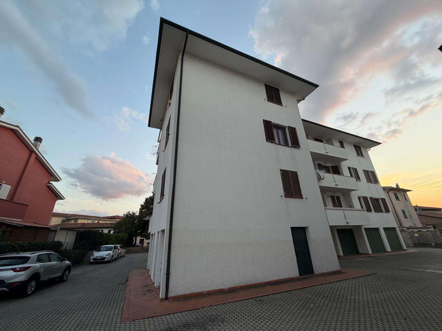  - foto 22