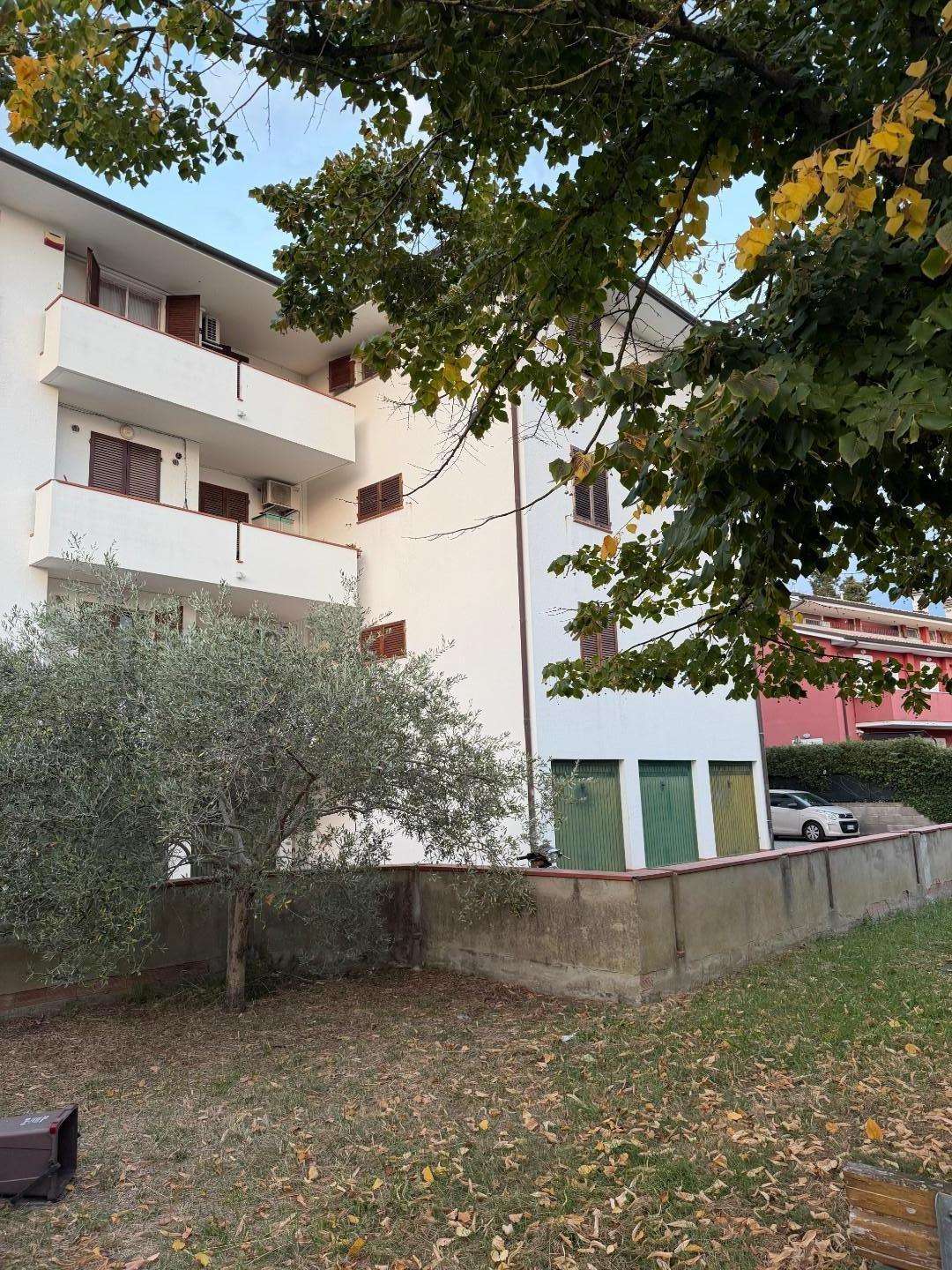  - foto 23
