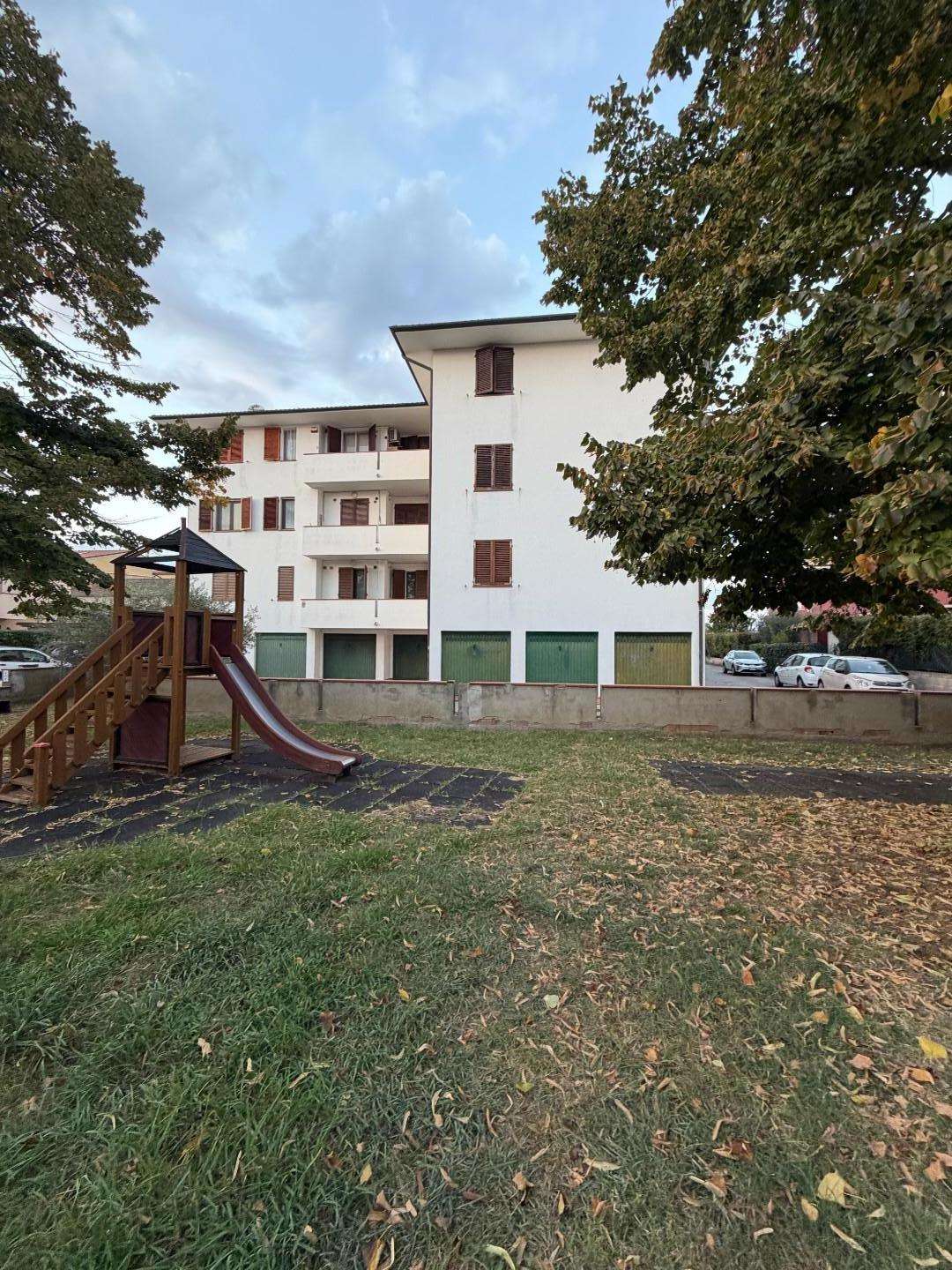  - foto 25