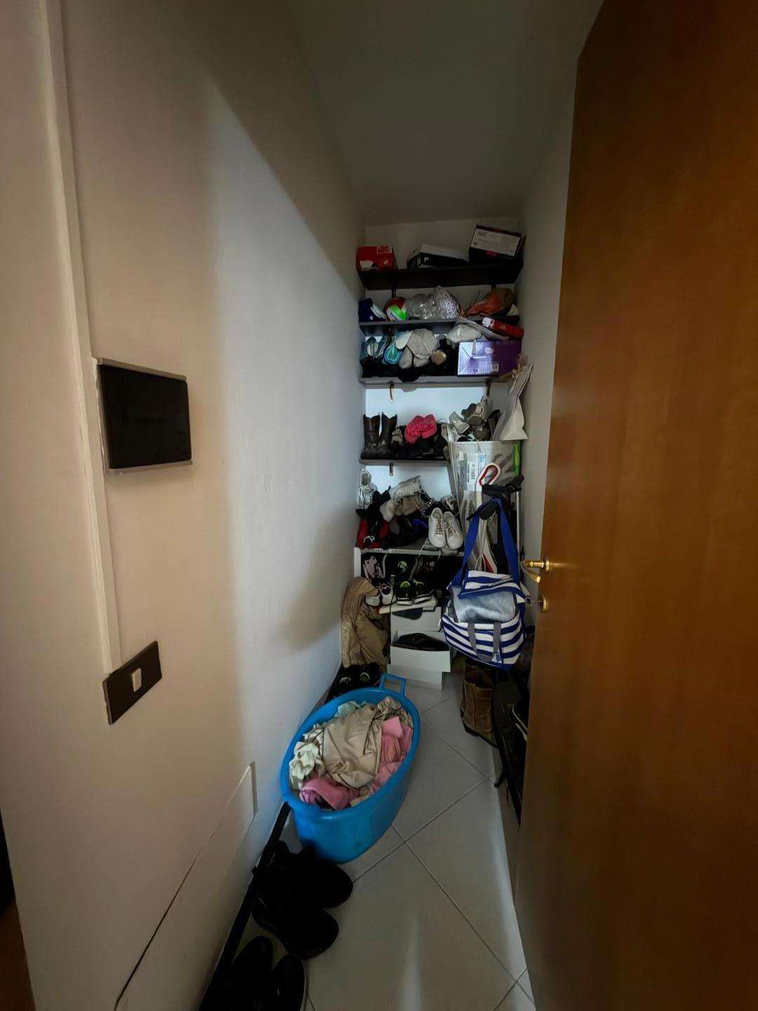  - foto 7