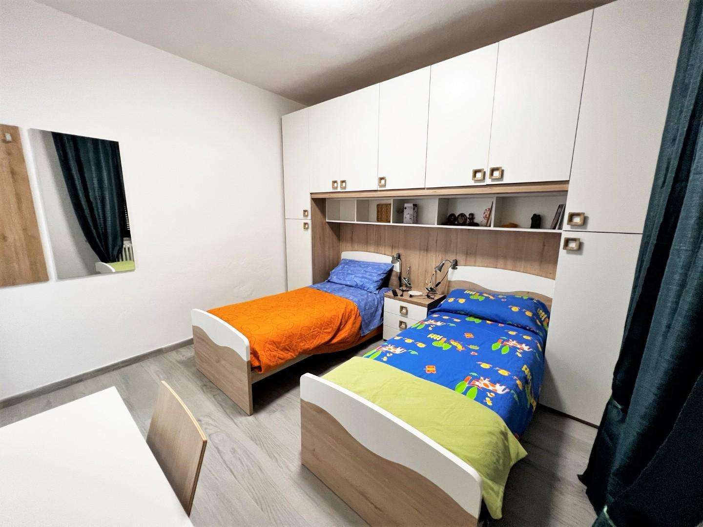 immagine annuncio 2 di 9