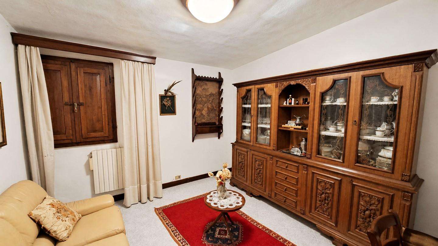  - foto 12
