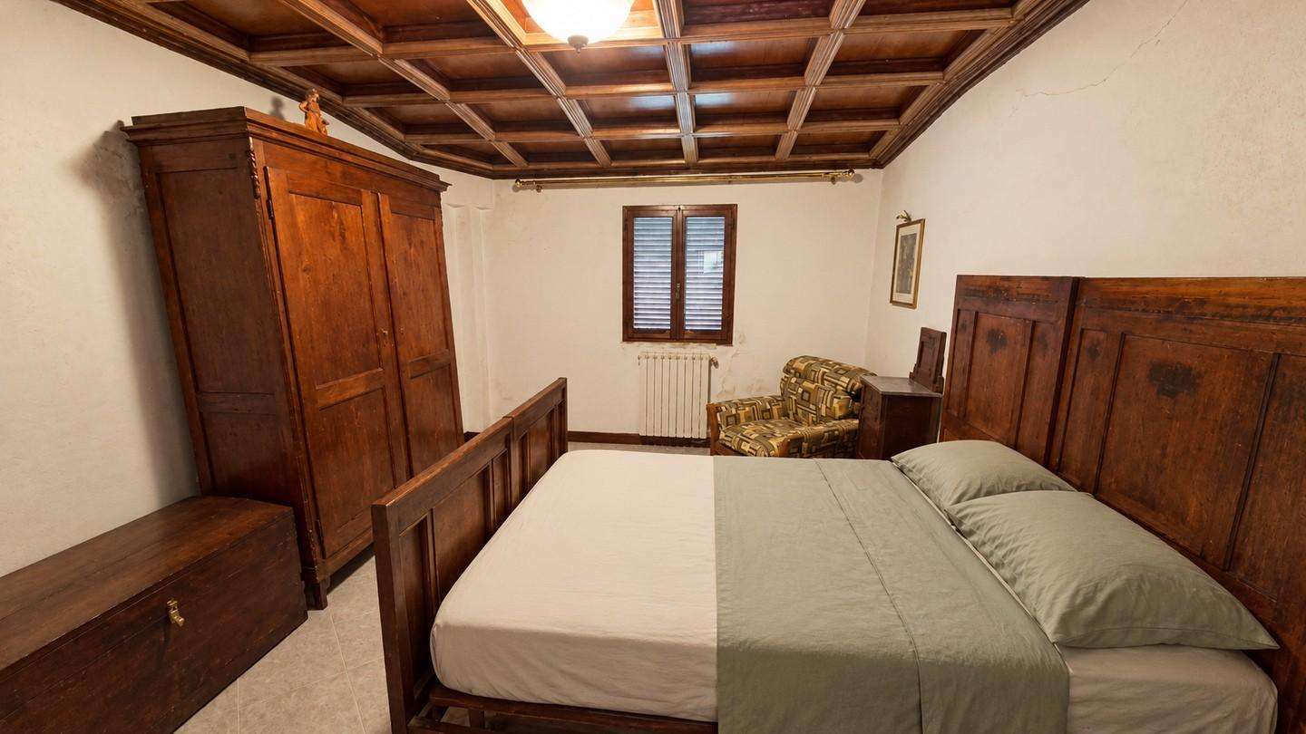  - foto 13