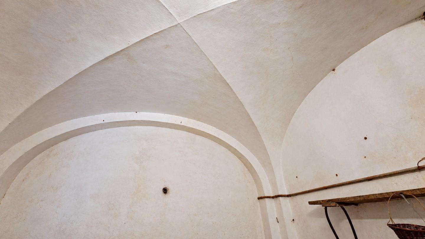  - foto 14