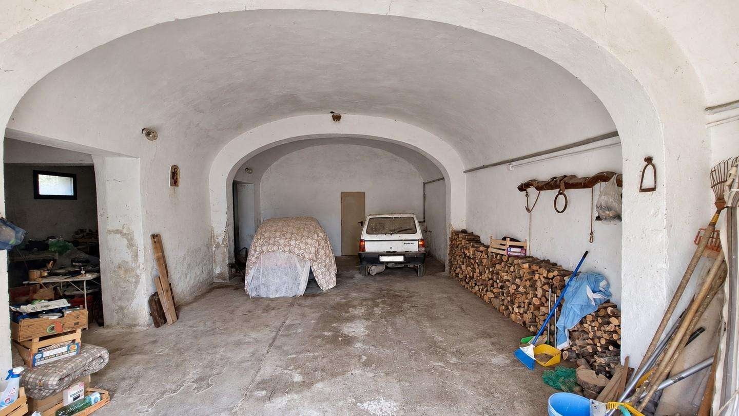  - foto 18