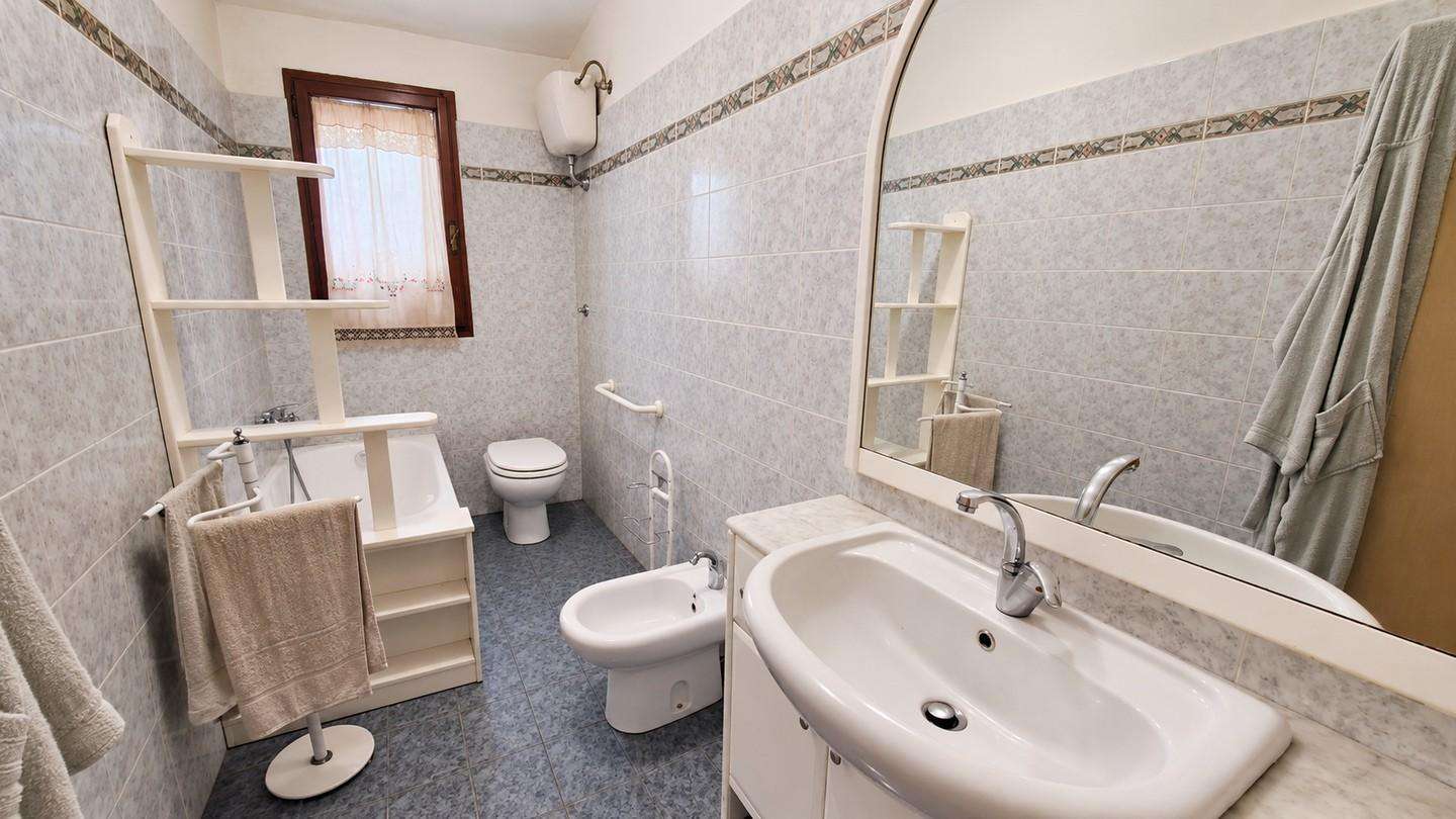  - foto 20
