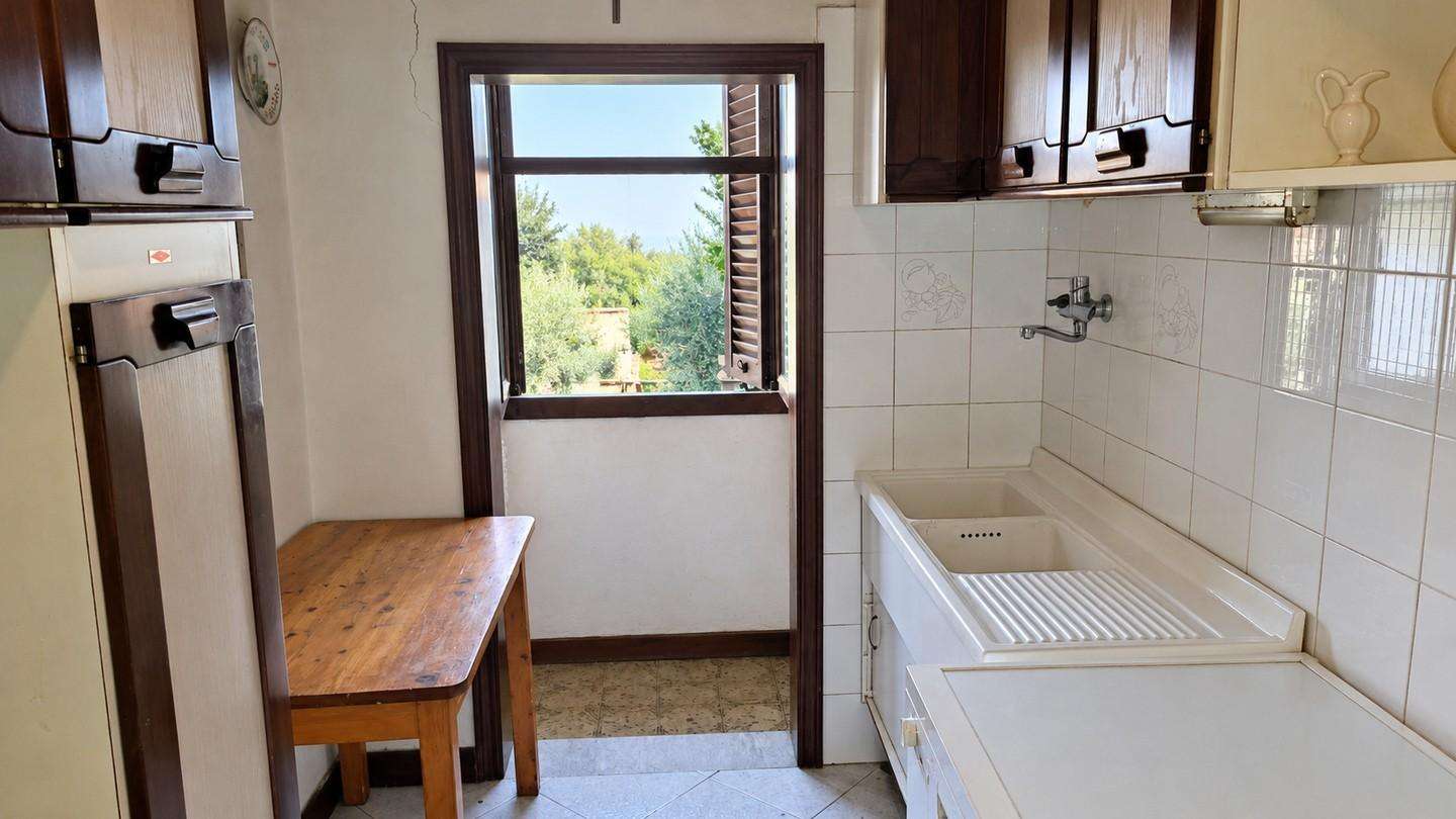  - foto 8