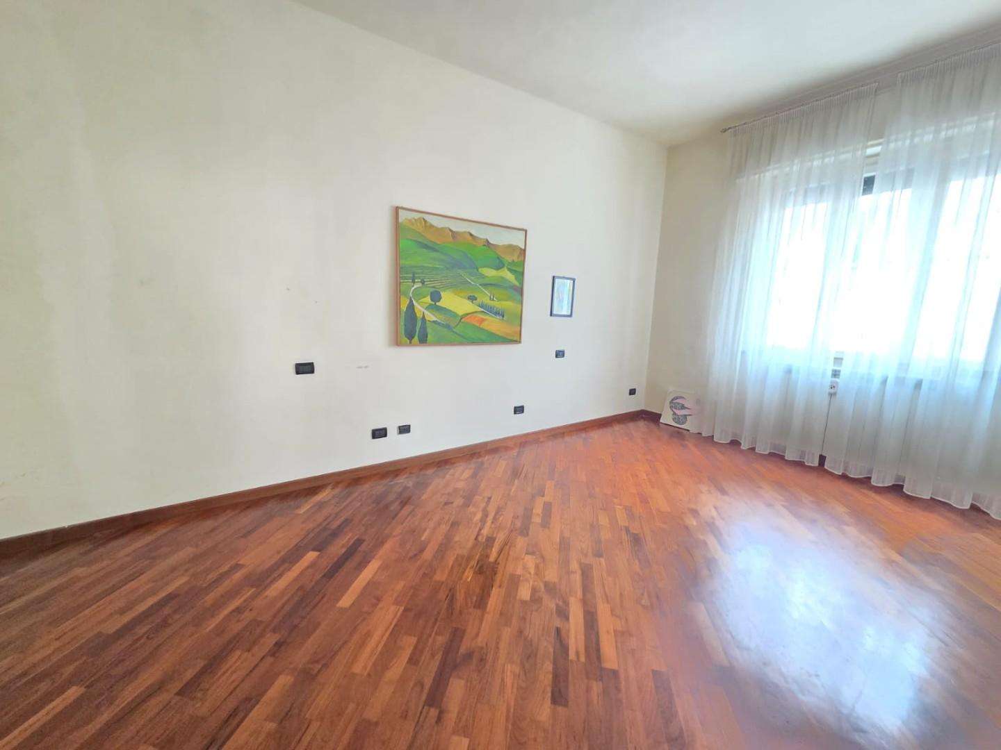  - foto 11