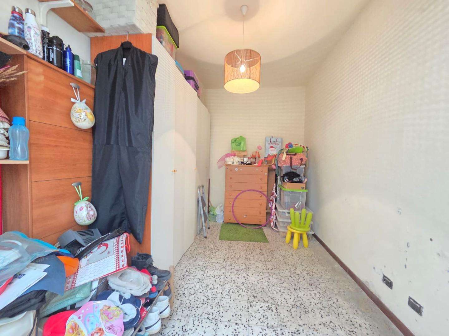  - foto 15