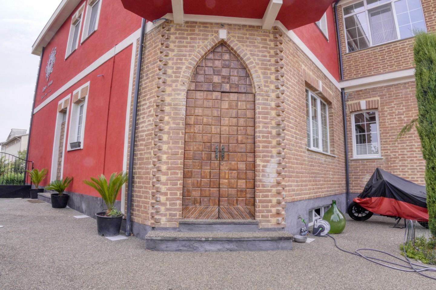  - foto 2