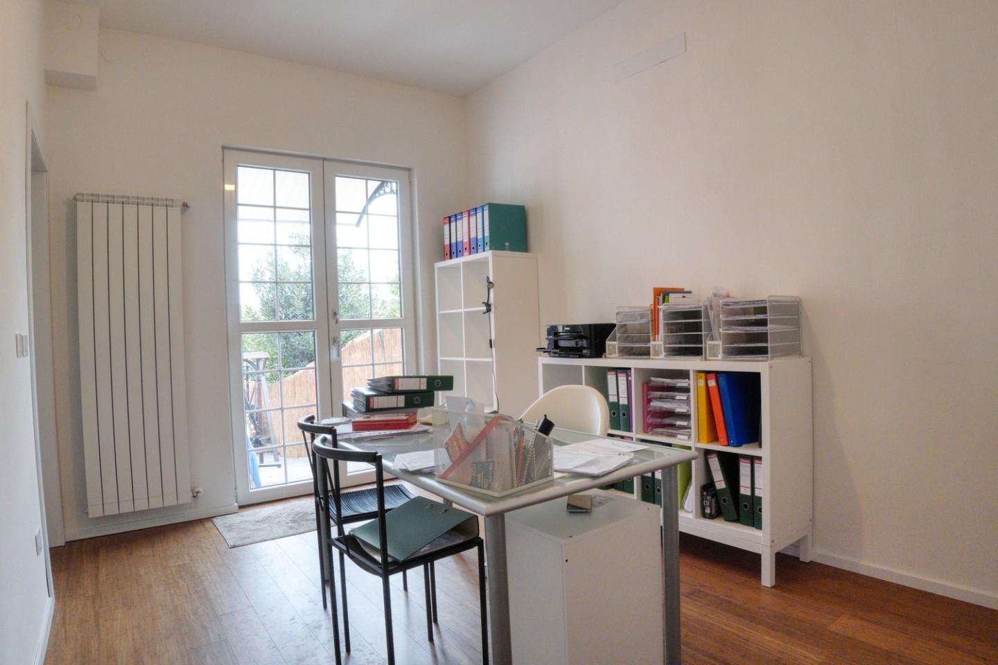  - foto 20
