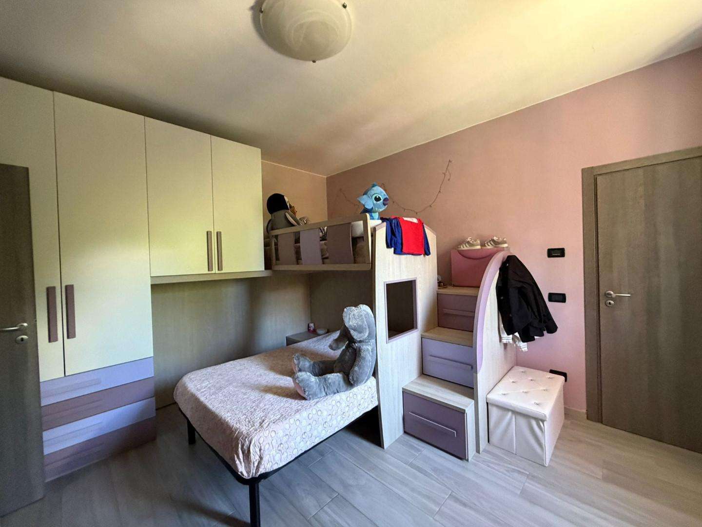  - foto 15