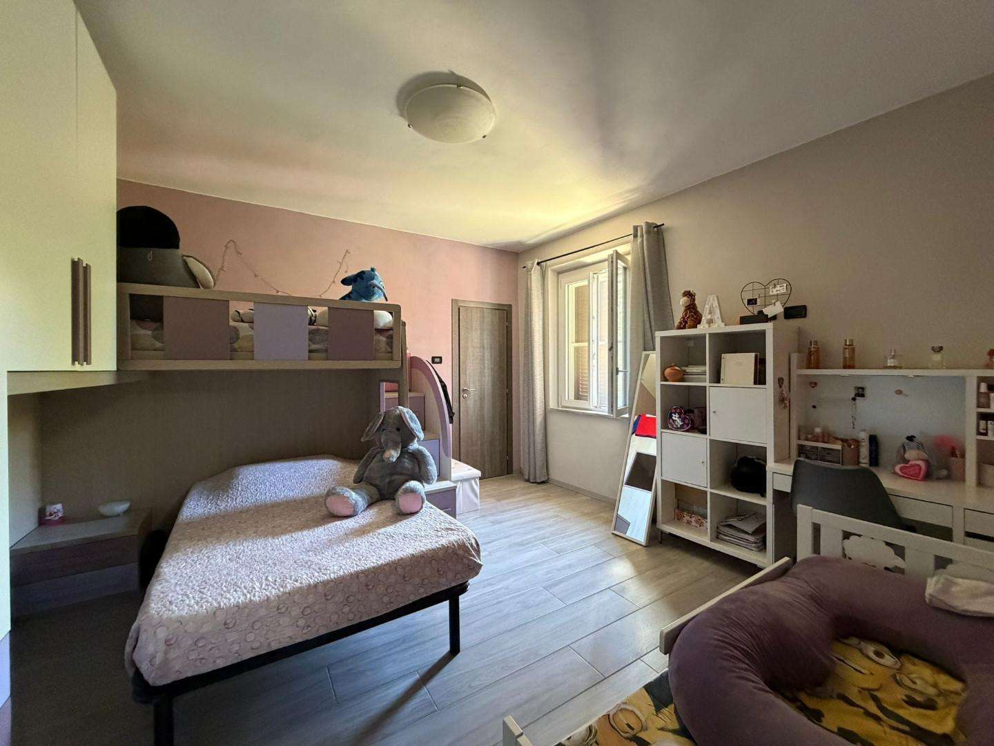  - foto 16