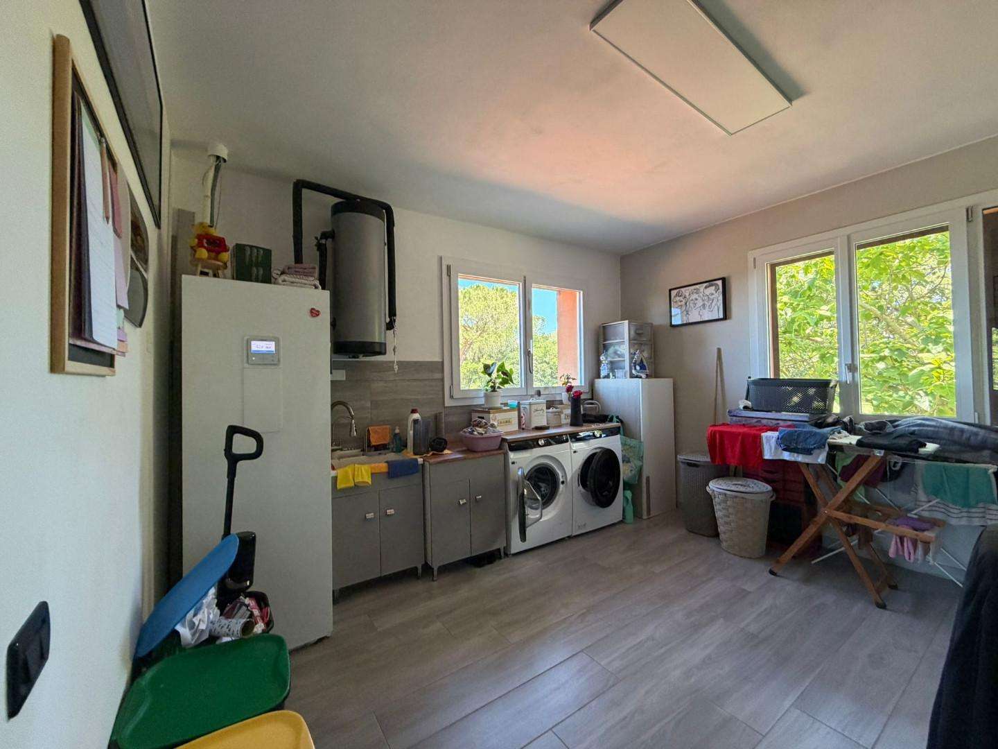  - foto 24
