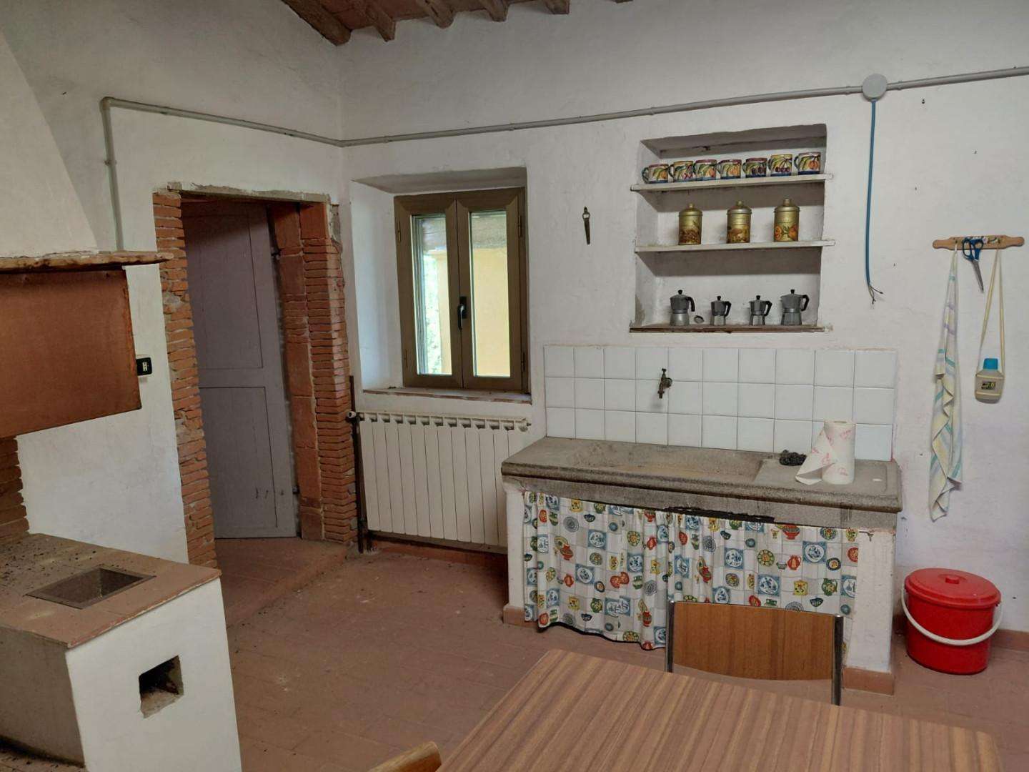  - foto 20
