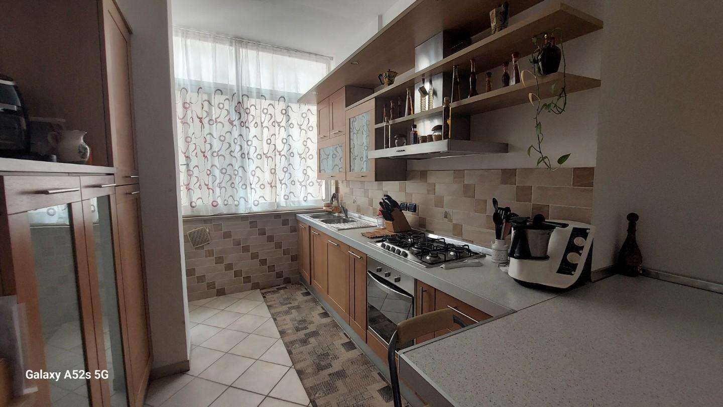  - foto 13