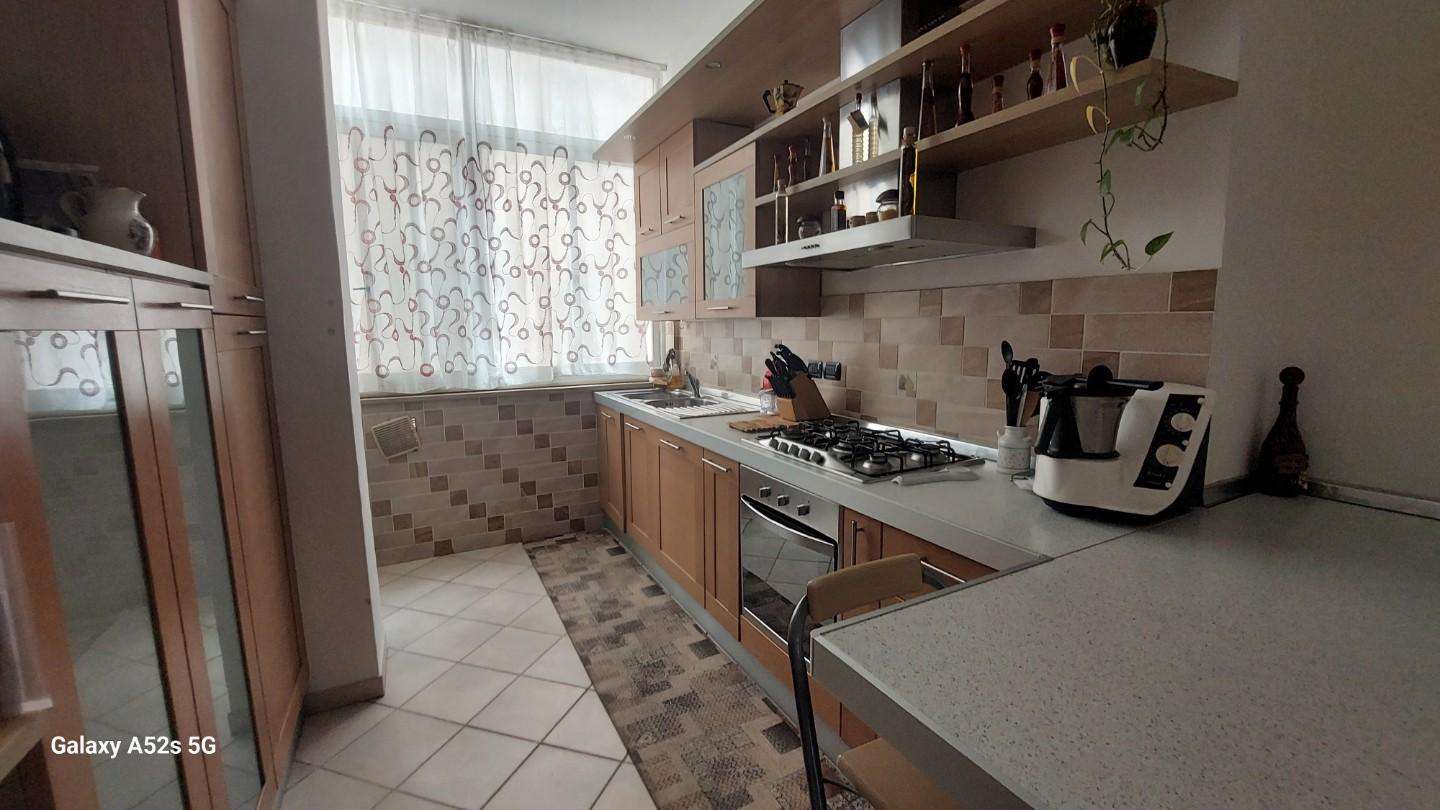  - foto 14