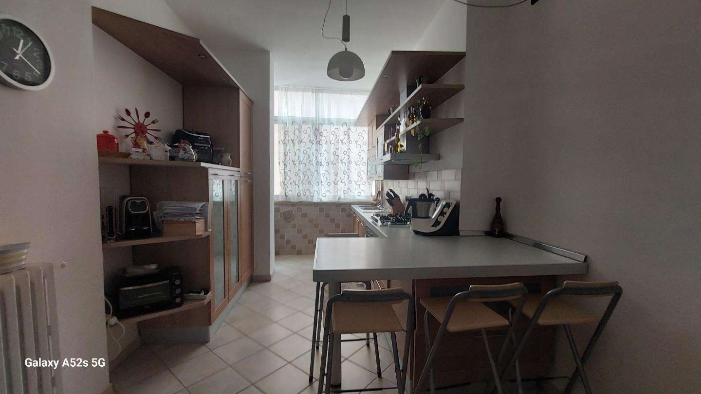  - foto 16
