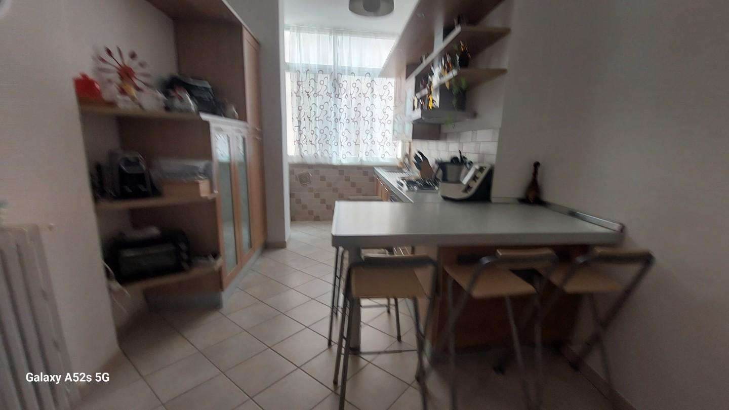  - foto 17