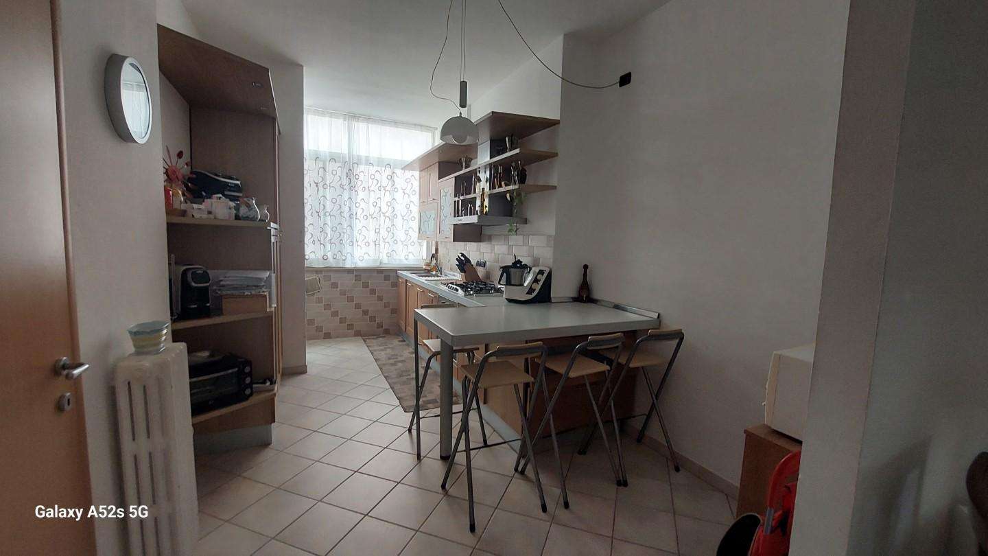 - foto 18