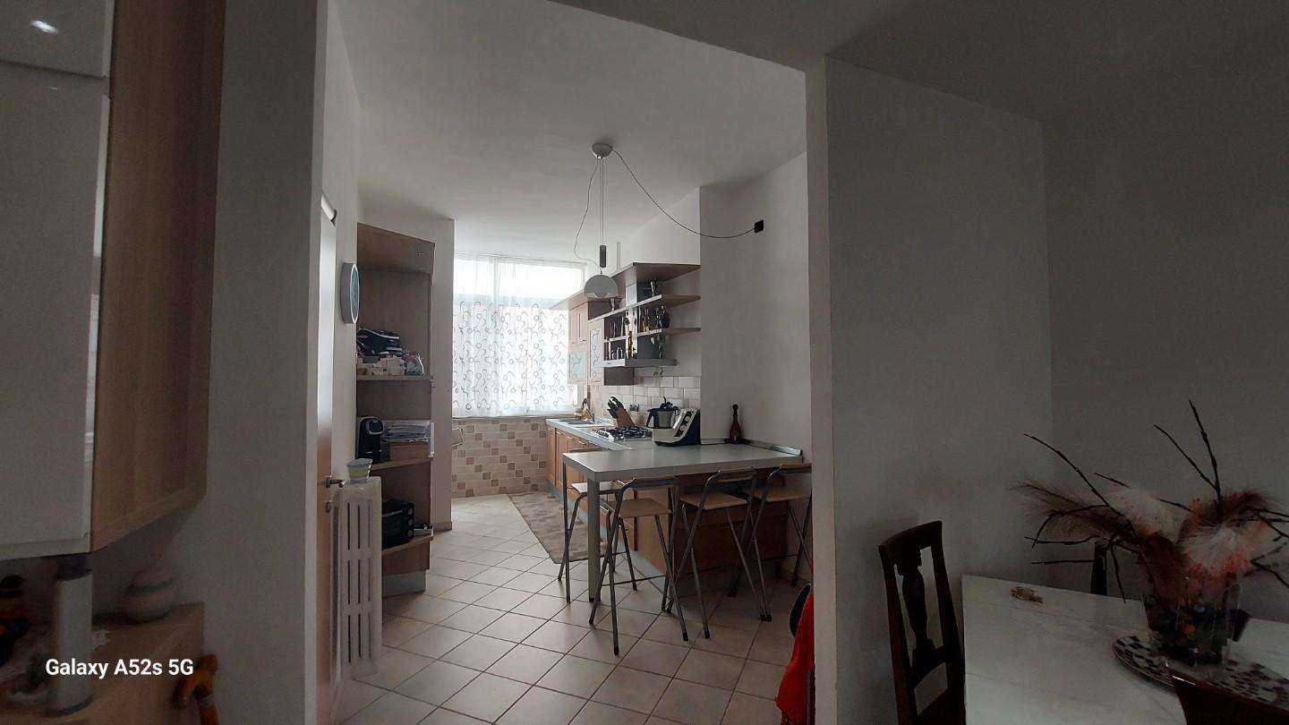  - foto 19